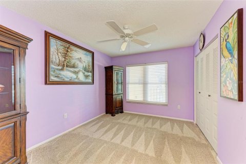 Condo in Bradenton, Florida, 2 bedrooms  № 1717618 - photo 19