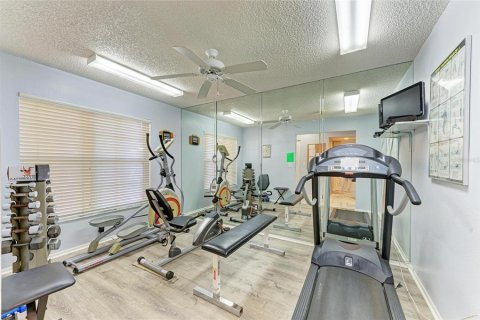 Condo in Bradenton, Florida, 2 bedrooms  № 1717618 - photo 23