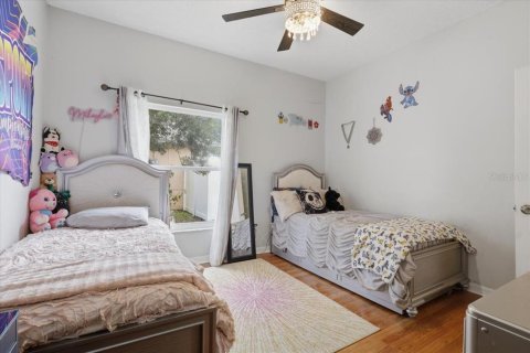 Villa ou maison à vendre à Palm Coast, Floride: 4 chambres, 217.39 m2 № 2329761 - photo 14