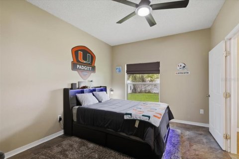 Villa ou maison à vendre à Palm Coast, Floride: 4 chambres, 217.39 m2 № 2329761 - photo 13