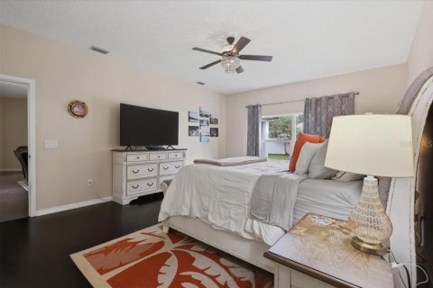 Villa ou maison à vendre à Palm Coast, Floride: 4 chambres, 217.39 m2 № 2329761 - photo 10
