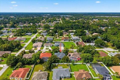 Villa ou maison à vendre à Palm Coast, Floride: 4 chambres, 217.39 m2 № 2329761 - photo 24