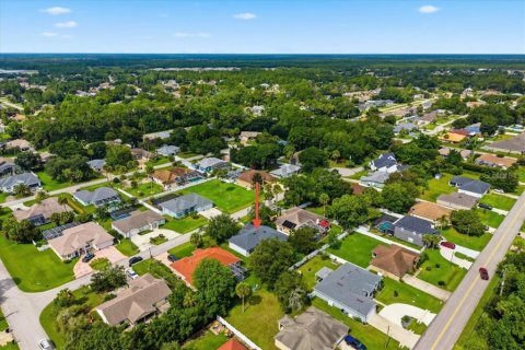 Villa ou maison à vendre à Palm Coast, Floride: 4 chambres, 217.39 m2 № 2329761 - photo 25
