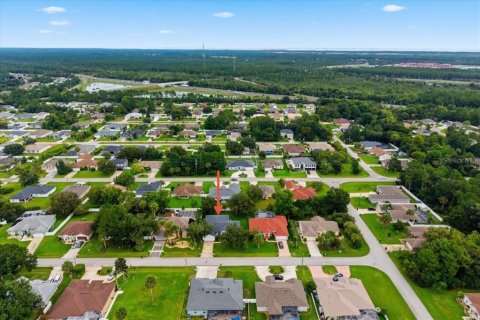 Villa ou maison à vendre à Palm Coast, Floride: 4 chambres, 217.39 m2 № 2329761 - photo 26