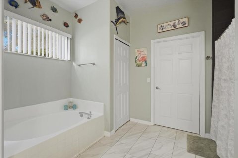 Villa ou maison à vendre à Palm Coast, Floride: 4 chambres, 217.39 m2 № 2329761 - photo 12