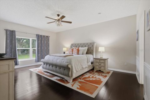 Villa ou maison à vendre à Palm Coast, Floride: 4 chambres, 217.39 m2 № 2329761 - photo 9