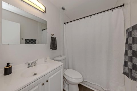 House in North Port, Florida 2 bedrooms, 84.73 sq.m. № 2103487 - photo 25