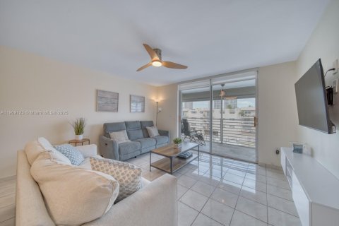 Condominio en venta en Aventura, Florida, 2 dormitorios, 103.12 m2 № 1966002 - foto 26