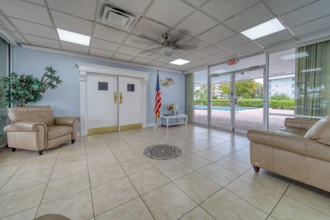 Condominio en venta en Aventura, Florida, 2 dormitorios, 103.12 m2 № 1966002 - foto 29
