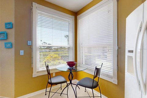 Condo in New Smyrna Beach, Florida, 3 bedrooms  № 2381320 - photo 24