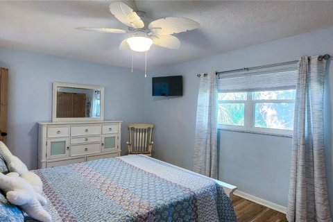 Купить кондоминиум в Дейтона-Бич, Флорида 5 комнат, 122.63м2, № 2105106 - фото 19