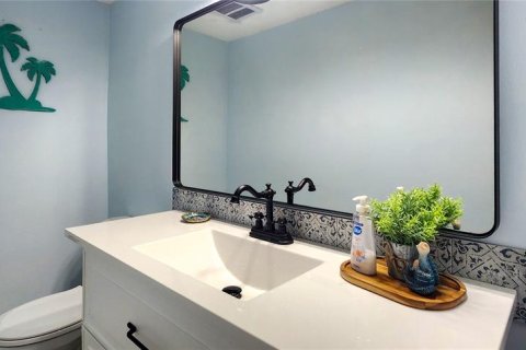 Купить кондоминиум в Дейтона-Бич, Флорида 5 комнат, 122.63м2, № 2105106 - фото 22