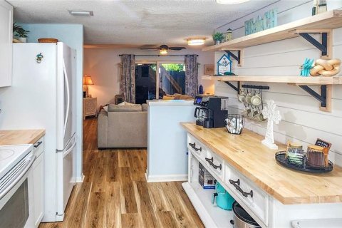 Купить кондоминиум в Дейтона-Бич, Флорида 5 комнат, 122.63м2, № 2105106 - фото 10