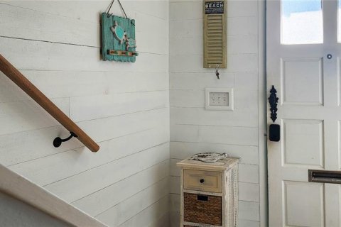 Купить кондоминиум в Дейтона-Бич, Флорида 5 комнат, 122.63м2, № 2105106 - фото 6