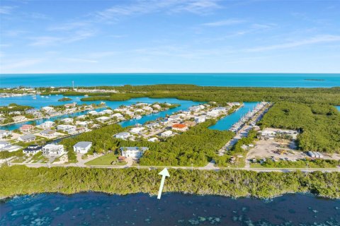 Land in Marathon, Florida № 2015738 - photo 8