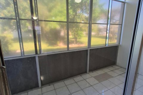 Condo in West Palm Beach, Florida, 1 bedroom  № 2178943 - photo 7