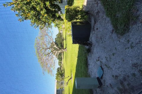 Condo in West Palm Beach, Florida, 1 bedroom  № 2178943 - photo 9