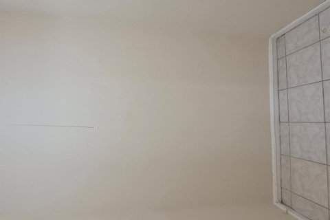 Condo in West Palm Beach, Florida, 1 bedroom  № 2178943 - photo 11