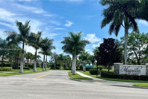 Villa ou maison à vendre à Vero Beach, Floride: 3 chambres, 134.62 m2 № 1716071 - photo 2