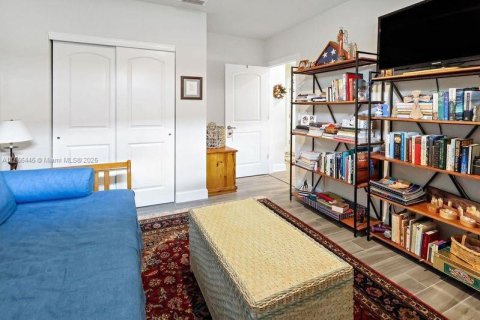 Villa ou maison à vendre à Vero Beach, Floride: 3 chambres, 134.62 m2 № 1716071 - photo 14