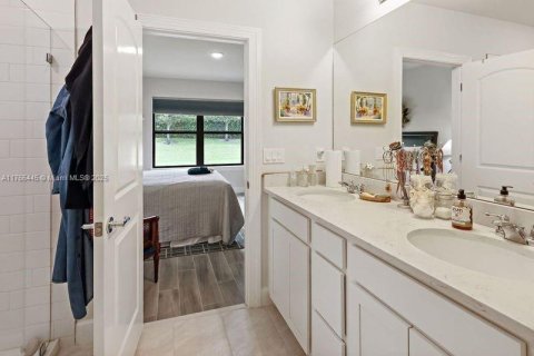 Villa ou maison à vendre à Vero Beach, Floride: 3 chambres, 134.62 m2 № 1716071 - photo 21