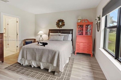 Villa ou maison à vendre à Vero Beach, Floride: 3 chambres, 134.62 m2 № 1716071 - photo 16