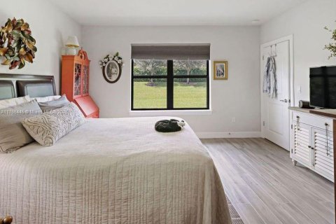Villa ou maison à vendre à Vero Beach, Floride: 3 chambres, 134.62 m2 № 1716071 - photo 18