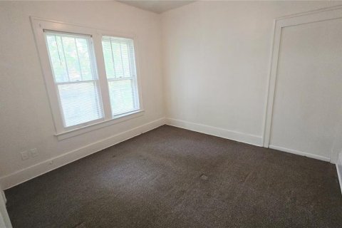 Apartamento en alquiler en Kissimmee, Florida, 2 dormitorios, 80.55 m2 № 1877005 - foto 7