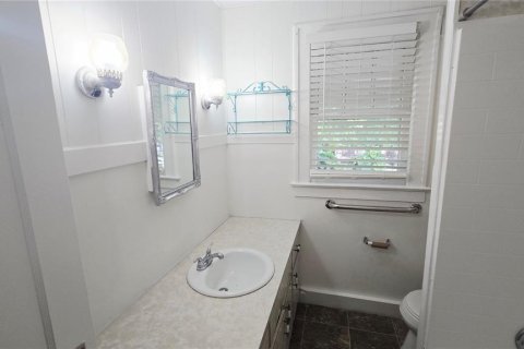 Apartamento en alquiler en Kissimmee, Florida, 2 dormitorios, 80.55 m2 № 1877005 - foto 11