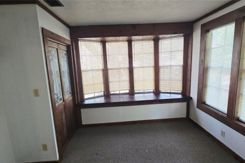 Apartamento en alquiler en Kissimmee, Florida, 2 dormitorios, 80.55 m2 № 1877005 - foto 13