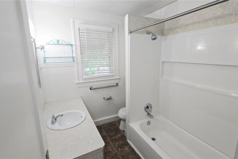 Apartamento en alquiler en Kissimmee, Florida, 2 dormitorios, 80.55 m2 № 1877005 - foto 10