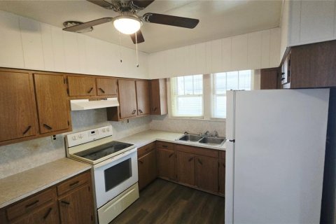 Apartamento en alquiler en Kissimmee, Florida, 2 dormitorios, 80.55 m2 № 1877005 - foto 4
