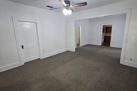 Apartamento en alquiler en Kissimmee, Florida, 2 dormitorios, 80.55 m2 № 1877005 - foto 3