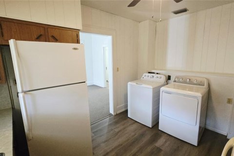 Apartamento en alquiler en Kissimmee, Florida, 2 dormitorios, 80.55 m2 № 1877005 - foto 5