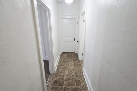 Apartamento en alquiler en Kissimmee, Florida, 2 dormitorios, 80.55 m2 № 1877005 - foto 9