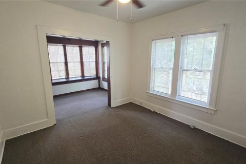 Apartamento en alquiler en Kissimmee, Florida, 2 dormitorios, 80.55 m2 № 1877005 - foto 12