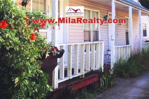Apartamento en alquiler en Kissimmee, Florida, 2 dormitorios, 80.55 m2 № 1877005 - foto 1