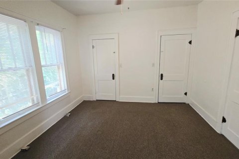 Apartamento en alquiler en Kissimmee, Florida, 2 dormitorios, 80.55 m2 № 1877005 - foto 14