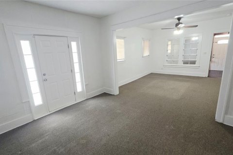 Apartamento en alquiler en Kissimmee, Florida, 2 dormitorios, 80.55 m2 № 1877005 - foto 6