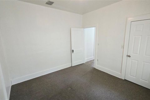 Apartamento en alquiler en Kissimmee, Florida, 2 dormitorios, 80.55 m2 № 1877005 - foto 8