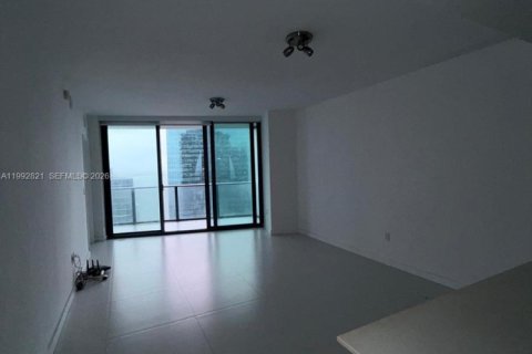 Condominio en alquiler en Miami, Florida, 1 dormitorio, 81.75 m2 № 2056703 - foto 7