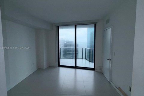 Condominio en alquiler en Miami, Florida, 1 dormitorio, 81.75 m2 № 2056703 - foto 4