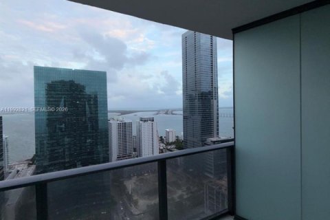 Condominio en alquiler en Miami, Florida, 1 dormitorio, 81.75 m2 № 2056703 - foto 8