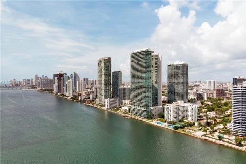 Copropriété à louer à Miami, Floride: 1 chambre, 56.67 m2 № 1892577 - photo 30