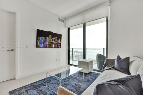 Copropriété à louer à Miami, Floride: 1 chambre, 56.67 m2 № 1892577 - photo 12