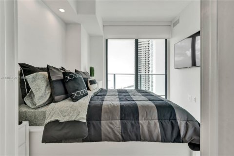 Copropriété à louer à Miami, Floride: 1 chambre, 56.67 m2 № 1892577 - photo 22