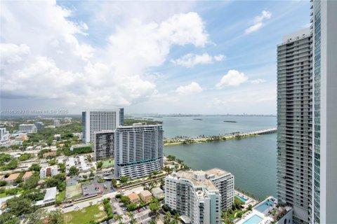 Copropriété à louer à Miami, Floride: 1 chambre, 56.67 m2 № 1892577 - photo 15