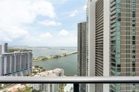 Copropriété à louer à Miami, Floride: 1 chambre, 56.67 m2 № 1892577 - photo 14