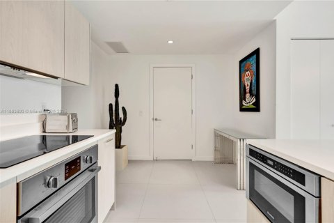 Copropriété à louer à Miami, Floride: 1 chambre, 56.67 m2 № 1892577 - photo 8