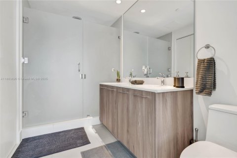 Copropriété à louer à Miami, Floride: 1 chambre, 56.67 m2 № 1892577 - photo 23